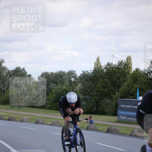 16.06.2024 - 26. Vierlanden-Triathlon Jannik Wohlers http://msf.ph/oto/6300150 16.06.2024 11:38:32 Radfahren 44, 68, 116, 251, 298, 332, 346, 369 meine-sportfotos.de