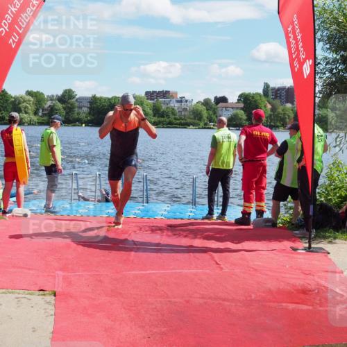 16.06.2024 - 7 Türme Triathlon KatJ http://msf.ph/oto/6300151 16.06.2024 11:15:57 Schwimmen 163, 182, 183, 193, 219, 275, 283 meine-sportfotos.de