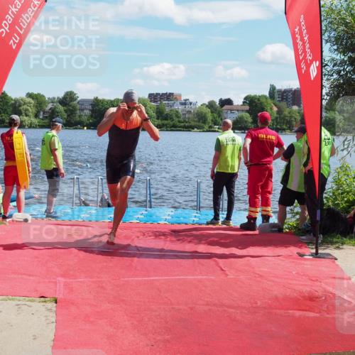 16.06.2024 - 7 Türme Triathlon KatJ http://msf.ph/oto/6300153 16.06.2024 11:15:57 Schwimmen 163, 182, 183, 193, 219, 275, 283 meine-sportfotos.de