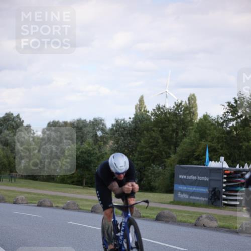 16.06.2024 - 26. Vierlanden-Triathlon Jannik Wohlers http://msf.ph/oto/6300157 16.06.2024 11:38:32 Radfahren 44, 68, 116, 251, 298, 332, 346, 369 meine-sportfotos.de