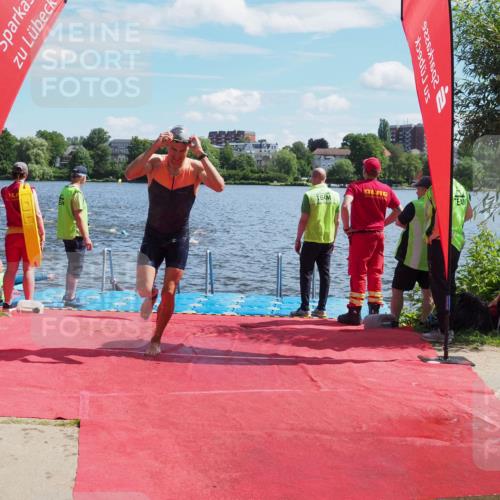 16.06.2024 - 7 Türme Triathlon KatJ http://msf.ph/oto/6300159 16.06.2024 11:15:57 Schwimmen 163, 182, 183, 193, 219, 275, 283 meine-sportfotos.de