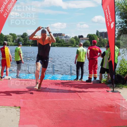 16.06.2024 - 7 Türme Triathlon KatJ http://msf.ph/oto/6300162 16.06.2024 11:15:57 Schwimmen 163, 182, 183, 193, 219, 275, 283 meine-sportfotos.de