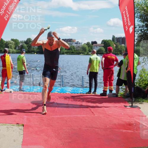 16.06.2024 - 7 Türme Triathlon KatJ http://msf.ph/oto/6300168 16.06.2024 11:15:57 Schwimmen 163, 182, 183, 193, 219, 275, 283 meine-sportfotos.de