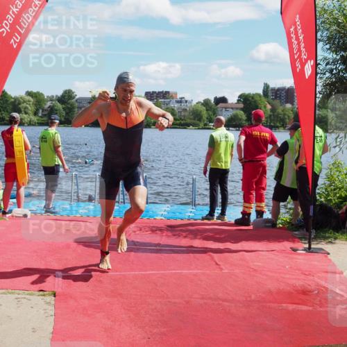 16.06.2024 - 7 Türme Triathlon KatJ http://msf.ph/oto/6300169 16.06.2024 11:15:57 Schwimmen 163, 182, 183, 193, 219, 275, 283 meine-sportfotos.de