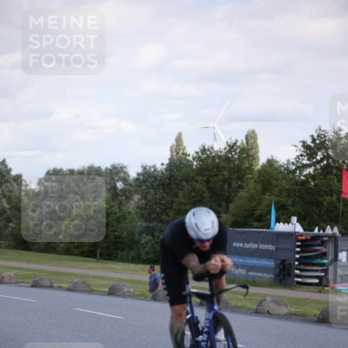 16.06.2024 - 26. Vierlanden-Triathlon Jannik Wohlers http://msf.ph/oto/6300176 16.06.2024 11:38:32 Radfahren 44, 68, 116, 251, 298, 332, 346, 369 meine-sportfotos.de