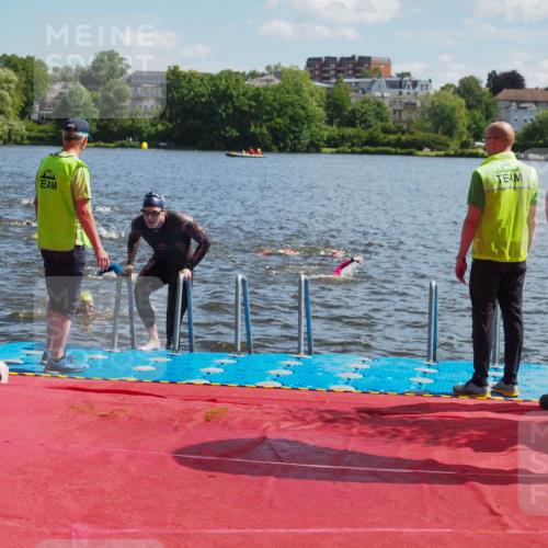 16.06.2024 - 7 Türme Triathlon KatJ http://msf.ph/oto/6300178 16.06.2024 11:16:01 Schwimmen 30, 163, 182, 183, 193, 199, 219, 283 meine-sportfotos.de