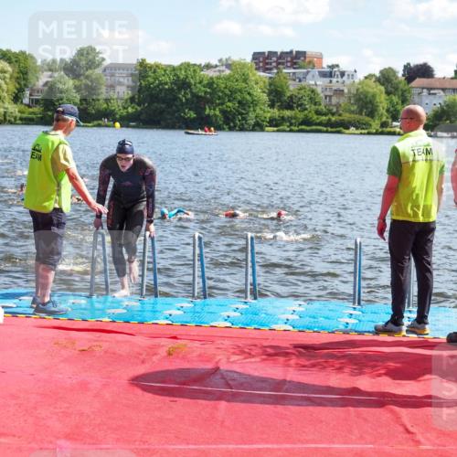 16.06.2024 - 7 Türme Triathlon KatJ http://msf.ph/oto/6300192 16.06.2024 11:16:02 Schwimmen 30, 163, 183, 193, 199, 219, 283 meine-sportfotos.de