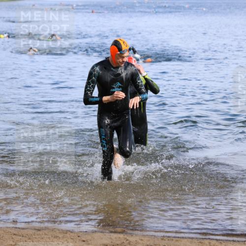 16.06.2024 - 26. Vierlanden-Triathlon Strokosch-Dieckow http://msf.ph/oto/6300206 16.06.2024 09:42:38 Schwimmen 65, 114, 129, 166, 180, 65, 114, 129, 166, 180 meine-sportfotos.de