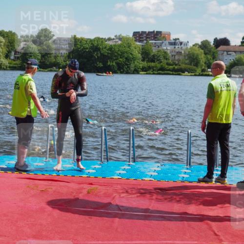 16.06.2024 - 7 Türme Triathlon KatJ http://msf.ph/oto/6300209 16.06.2024 11:16:03 Schwimmen 30, 163, 193, 199, 219, 283 meine-sportfotos.de