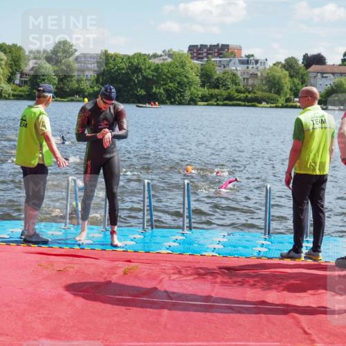 16.06.2024 - 7 Türme Triathlon KatJ http://msf.ph/oto/6300214 16.06.2024 11:16:03 Schwimmen 30, 163, 193, 199, 219, 283 meine-sportfotos.de