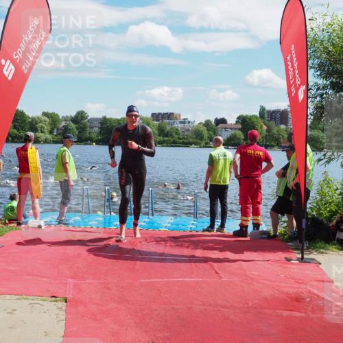 16.06.2024 - 7 Türme Triathlon KatJ http://msf.ph/oto/6300221 16.06.2024 11:16:05 Schwimmen 30, 158, 163, 193, 199, 219, 283 meine-sportfotos.de