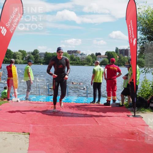 16.06.2024 - 7 Türme Triathlon KatJ http://msf.ph/oto/6300230 16.06.2024 11:16:06 Schwimmen 30, 158, 163, 193, 199, 219, 283 meine-sportfotos.de