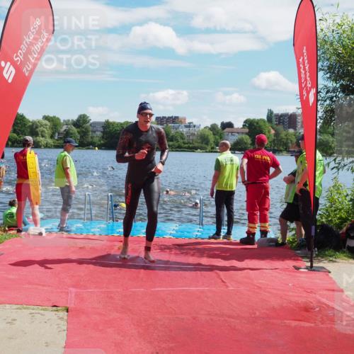 16.06.2024 - 7 Türme Triathlon KatJ http://msf.ph/oto/6300234 16.06.2024 11:16:06 Schwimmen 30, 158, 163, 193, 199, 219, 283 meine-sportfotos.de