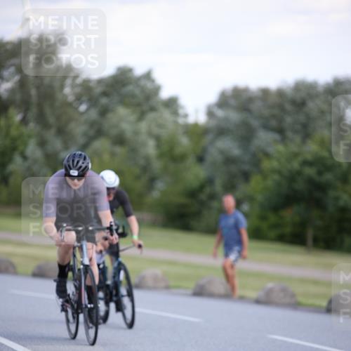 16.06.2024 - 26. Vierlanden-Triathlon Jannik Wohlers http://msf.ph/oto/6300236 16.06.2024 11:38:37 Radfahren 44, 68, 201, 215, 281, 369 meine-sportfotos.de