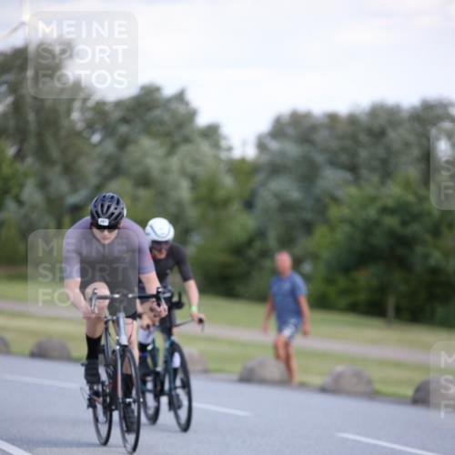 16.06.2024 - 26. Vierlanden-Triathlon Jannik Wohlers http://msf.ph/oto/6300243 16.06.2024 11:38:37 Radfahren 44, 68, 201, 215, 281, 369 meine-sportfotos.de