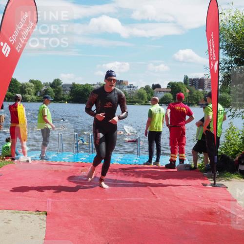 16.06.2024 - 7 Türme Triathlon KatJ http://msf.ph/oto/6300246 16.06.2024 11:16:06 Schwimmen 30, 158, 163, 193, 199, 219, 283 meine-sportfotos.de