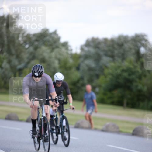 16.06.2024 - 26. Vierlanden-Triathlon Jannik Wohlers http://msf.ph/oto/6300251 16.06.2024 11:38:37 Radfahren 44, 68, 201, 215, 281, 369 meine-sportfotos.de