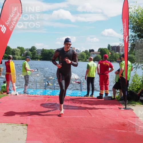 16.06.2024 - 7 Türme Triathlon KatJ http://msf.ph/oto/6300253 16.06.2024 11:16:06 Schwimmen 30, 158, 163, 193, 199, 219, 283 meine-sportfotos.de