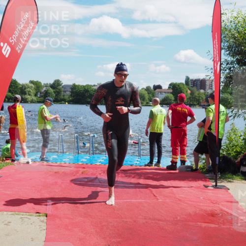 16.06.2024 - 7 Türme Triathlon KatJ http://msf.ph/oto/6300261 16.06.2024 11:16:06 Schwimmen 30, 158, 163, 193, 199, 219, 283 meine-sportfotos.de