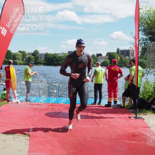 16.06.2024 - 7 Türme Triathlon KatJ http://msf.ph/oto/6300265 16.06.2024 11:16:06 Schwimmen 30, 158, 163, 193, 199, 219, 283 meine-sportfotos.de