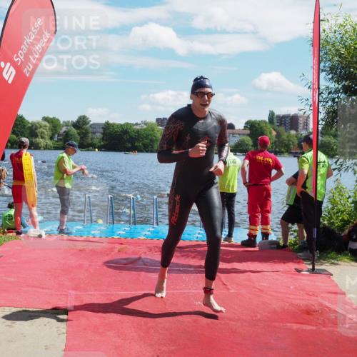 16.06.2024 - 7 Türme Triathlon KatJ http://msf.ph/oto/6300269 16.06.2024 11:16:06 Schwimmen 30, 158, 163, 193, 199, 219, 283 meine-sportfotos.de