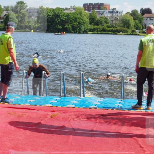 16.06.2024 - 7 Türme Triathlon KatJ http://msf.ph/oto/6300277 16.06.2024 11:16:11 Schwimmen 30, 158, 163, 193, 199, 219, 283 meine-sportfotos.de