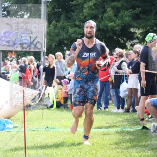 16.06.2024 - 26. Vierlanden-Triathlon Lena Gebhardt http://msf.ph/oto/6300281 16.06.2024 10:59:45 Schwimmen 230, 232, 242, 248, 271, 285, 230, 232, 242, 248, 271, 285 meine-sportfotos.de