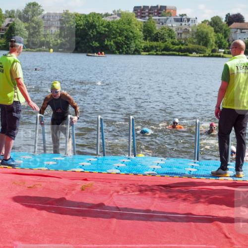 16.06.2024 - 7 Türme Triathlon KatJ http://msf.ph/oto/6300282 16.06.2024 11:16:11 Schwimmen 30, 158, 163, 193, 199, 219, 283 meine-sportfotos.de