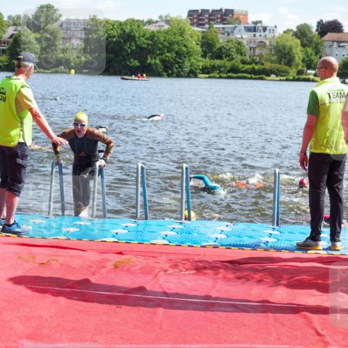 16.06.2024 - 7 Türme Triathlon KatJ http://msf.ph/oto/6300299 16.06.2024 11:16:12 Schwimmen 30, 158, 163, 193, 199, 219, 283 meine-sportfotos.de