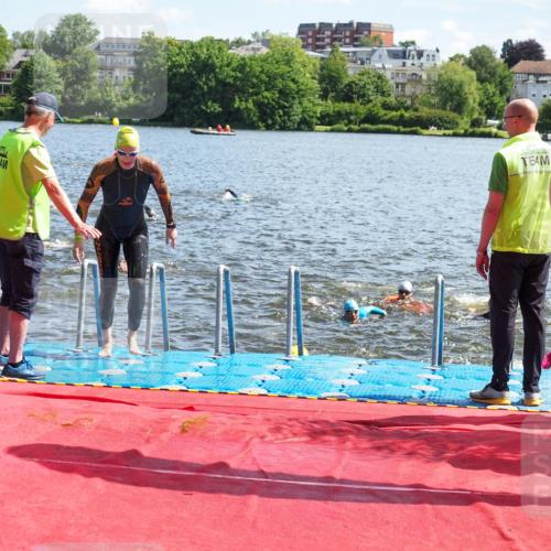 16.06.2024 - 7 Türme Triathlon KatJ http://msf.ph/oto/6300321 16.06.2024 11:16:13 Schwimmen 30, 158, 163, 175, 193, 199, 219, 283 meine-sportfotos.de