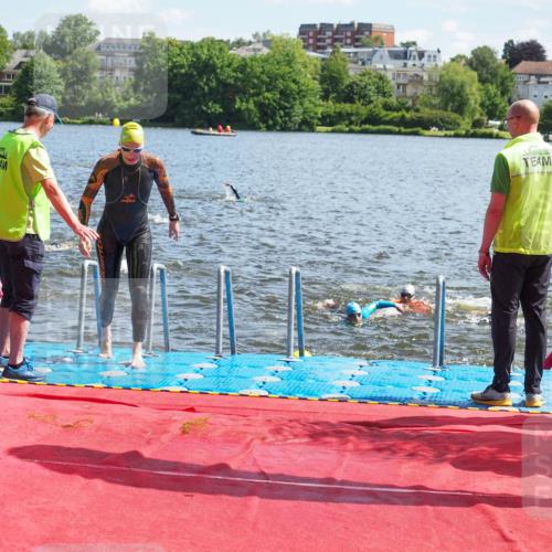 16.06.2024 - 7 Türme Triathlon KatJ http://msf.ph/oto/6300324 16.06.2024 11:16:13 Schwimmen 30, 158, 163, 175, 193, 199, 219, 283 meine-sportfotos.de