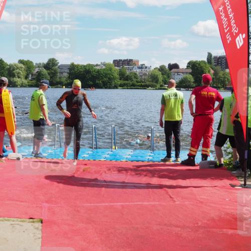 16.06.2024 - 7 Türme Triathlon KatJ http://msf.ph/oto/6300330 16.06.2024 11:16:14 Schwimmen 30, 158, 163, 175, 193, 199, 219, 283 meine-sportfotos.de