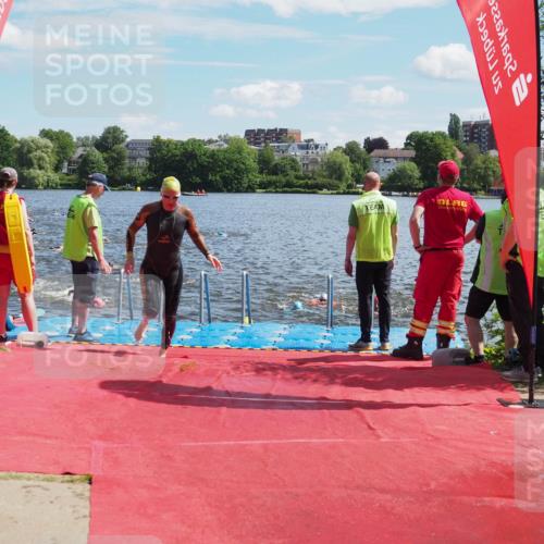 16.06.2024 - 7 Türme Triathlon KatJ http://msf.ph/oto/6300336 16.06.2024 11:16:15 Schwimmen 30, 158, 163, 175, 193, 199, 219, 283 meine-sportfotos.de