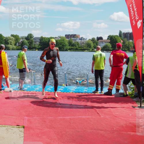 16.06.2024 - 7 Türme Triathlon KatJ http://msf.ph/oto/6300357 16.06.2024 11:16:15 Schwimmen 30, 158, 163, 175, 193, 199, 219, 283 meine-sportfotos.de