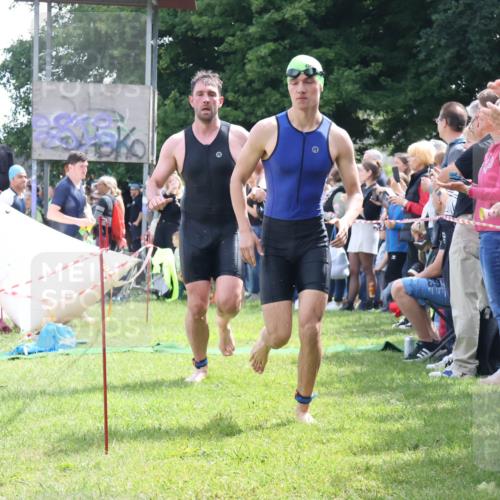 16.06.2024 - 26. Vierlanden-Triathlon Lena Gebhardt http://msf.ph/oto/6300367 16.06.2024 10:59:53 Schwimmen 230, 232, 242, 246, 248, 284, 285, 335, 337, 230, 232, 242, 246, 248, 284, 285, 335, 337 meine-sportfotos.de