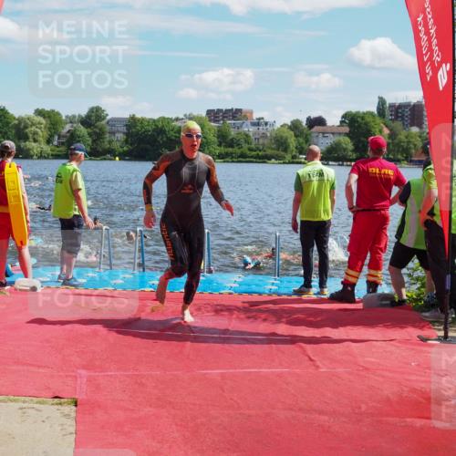 16.06.2024 - 7 Türme Triathlon KatJ http://msf.ph/oto/6300369 16.06.2024 11:16:15 Schwimmen 30, 158, 163, 175, 193, 199, 219, 283 meine-sportfotos.de