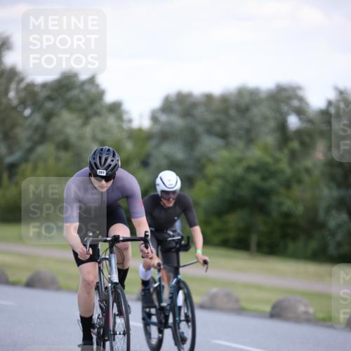 16.06.2024 - 26. Vierlanden-Triathlon Jannik Wohlers http://msf.ph/oto/6300432 16.06.2024 11:38:37 Radfahren 44, 68, 201, 215, 281, 369 meine-sportfotos.de