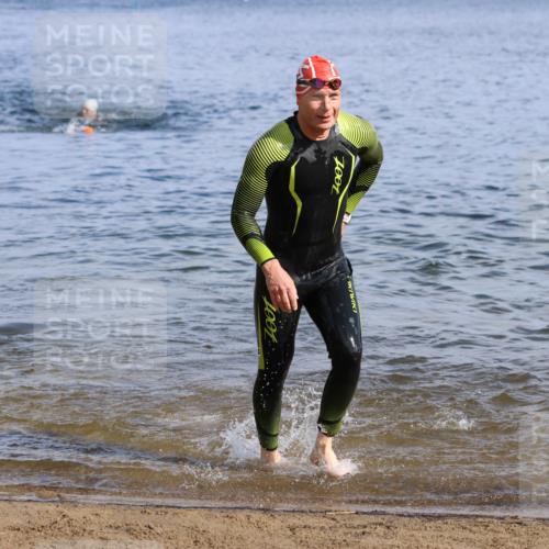 16.06.2024 - 26. Vierlanden-Triathlon Strokosch-Dieckow http://msf.ph/oto/6300481 16.06.2024 09:42:41 Schwimmen 65, 82, 114, 129, 166, 180, 65, 82, 114, 129, 166, 180 meine-sportfotos.de