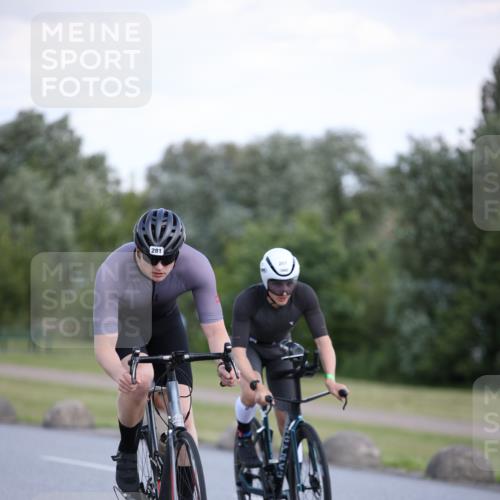 16.06.2024 - 26. Vierlanden-Triathlon Jannik Wohlers http://msf.ph/oto/6300488 16.06.2024 11:38:38 Radfahren 44, 68, 201, 215, 281, 369 meine-sportfotos.de