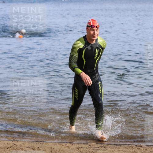 16.06.2024 - 26. Vierlanden-Triathlon Strokosch-Dieckow http://msf.ph/oto/6300496 16.06.2024 09:42:41 Schwimmen 65, 82, 114, 129, 166, 180, 65, 82, 114, 129, 166, 180 meine-sportfotos.de