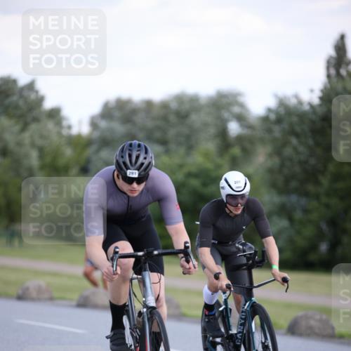 16.06.2024 - 26. Vierlanden-Triathlon Jannik Wohlers http://msf.ph/oto/6300504 16.06.2024 11:38:38 Radfahren 44, 68, 201, 215, 281, 369 meine-sportfotos.de