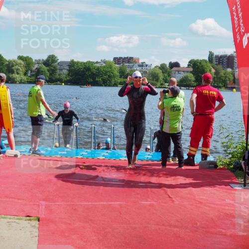 16.06.2024 - 7 Türme Triathlon KatJ http://msf.ph/oto/6300507 16.06.2024 11:16:24 Schwimmen 30, 37, 158, 175, 193, 199, 217, 219, 231, 283 meine-sportfotos.de