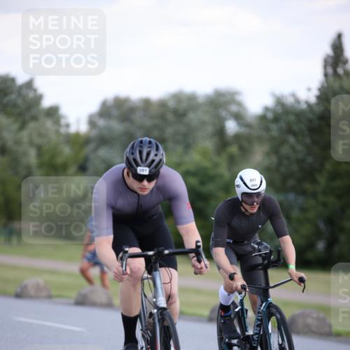 16.06.2024 - 26. Vierlanden-Triathlon Jannik Wohlers http://msf.ph/oto/6300510 16.06.2024 11:38:38 Radfahren 44, 68, 201, 215, 281, 369 meine-sportfotos.de