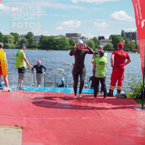 16.06.2024 - 7 Türme Triathlon KatJ http://msf.ph/oto/6300515 16.06.2024 11:16:24 Schwimmen 30, 37, 158, 175, 193, 199, 217, 219, 231, 283 meine-sportfotos.de