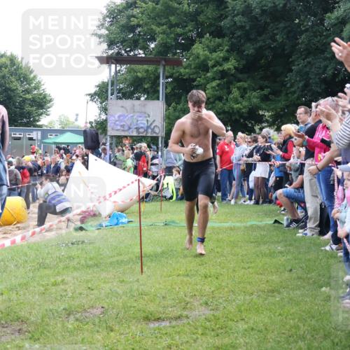 16.06.2024 - 26. Vierlanden-Triathlon Lena Gebhardt http://msf.ph/oto/6300522 16.06.2024 11:00:02 Schwimmen 232, 242, 246, 248, 261, 284, 286, 335, 337, 344, 232, 242, 246, 248, 261, 284, 286, 335, 337, 344 meine-sportfotos.de