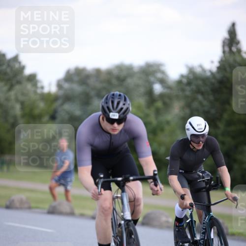 16.06.2024 - 26. Vierlanden-Triathlon Jannik Wohlers http://msf.ph/oto/6300523 16.06.2024 11:38:38 Radfahren 44, 68, 201, 215, 281, 369 meine-sportfotos.de