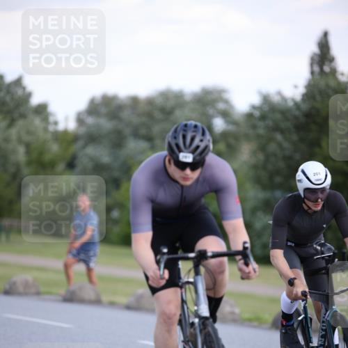 16.06.2024 - 26. Vierlanden-Triathlon Jannik Wohlers http://msf.ph/oto/6300534 16.06.2024 11:38:38 Radfahren 44, 68, 201, 215, 281, 369 meine-sportfotos.de