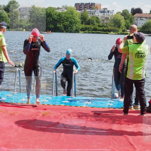 16.06.2024 - 7 Türme Triathlon KatJ http://msf.ph/oto/6300535 16.06.2024 11:16:26 Schwimmen 30, 37, 158, 175, 193, 199, 217, 219, 231, 283 meine-sportfotos.de