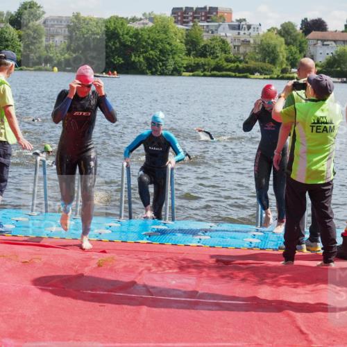 16.06.2024 - 7 Türme Triathlon KatJ http://msf.ph/oto/6300538 16.06.2024 11:16:26 Schwimmen 30, 37, 158, 175, 193, 199, 217, 219, 231, 283 meine-sportfotos.de