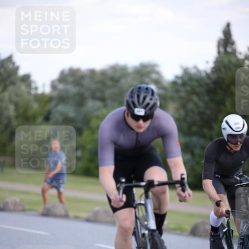 16.06.2024 - 26. Vierlanden-Triathlon Jannik Wohlers http://msf.ph/oto/6300542 16.06.2024 11:38:38 Radfahren 44, 68, 201, 215, 281, 369 meine-sportfotos.de